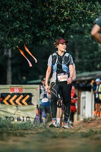 BIB: 
                            <button type="button" onclick="openModal(25972482)" class="btn btn-primary btn-sm float-right btn-popup" data-toggle="modal" data-target=".modal-high-quality">
                        <i class="fas fa-shopping-cart"></i> Add to Cart
                    </button>
                                            <button type="button" onclick="isThisMe(25972482, true)" class="btn btn-success btn-sm float-right btn-popup btn-isme hidden" data-toggle="tooltip" data-placement="bottom" title="นี่คือรูปของคุณใช่ไหม คลิกที่นี่เพื่อเอาเข้าอัลบั้ม">
                        <i class="fas fa-plus"></i> Add to album
                    </button>
                    <button type="button" onclick="isThisMe(25972482, false)" class="btn btn-warning btn-sm float-right btn-popup btn-isnotme hidden">
                        <i class="fas fa-ban"></i> Remove from album
                    </button>